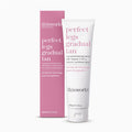 perfect legs gradual tan