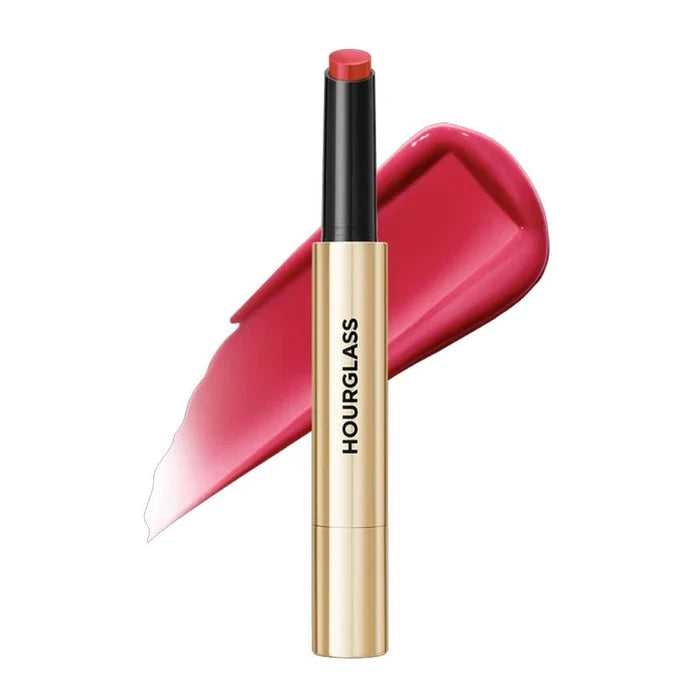 Entice 145 - Bright Fuchsia