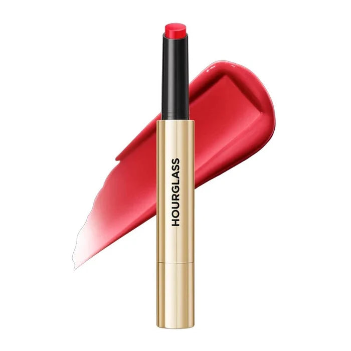 Thrill 165 - Bright Red