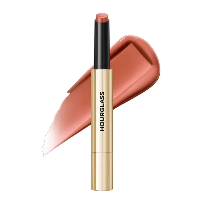 Sense 110 - Peachy Beige