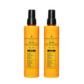 Philip Martin's Sun Tan Spf 50 - High Protection Solar Emulsion 2 Pack Set - Beauty Tribe