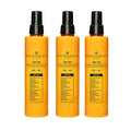 Philip Martin's Sun Tan Spf 50 - High Protection Solar Emulsion 3 Pack Set - Beauty Tribe