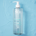 PHYSIOPURE Eau Micellaire
