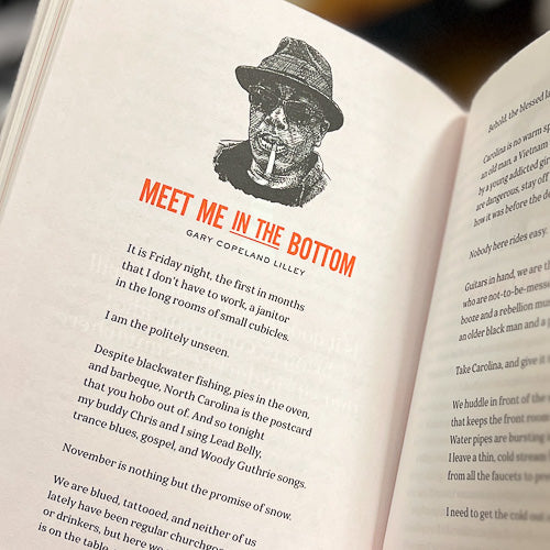Pie & Whiskey Book