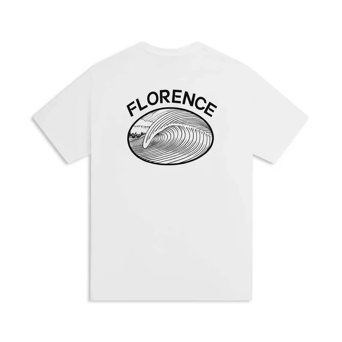 Pipeline Tee