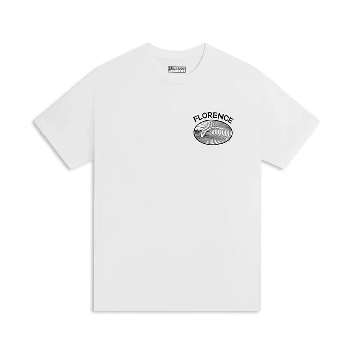 Pipeline Tee