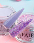 -Glitter-Dip-Nail-Powder-Pixie Sticks-Fairy-Glamor