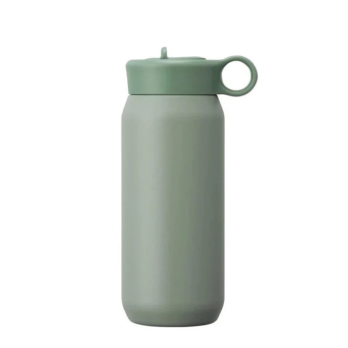 Play Stainless Steel Vacuum Insulated Kids Tumbler - 480ml