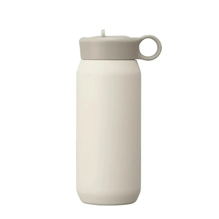 Play Stainless Steel Vacuum Insulated Kids Tumbler - 480ml
