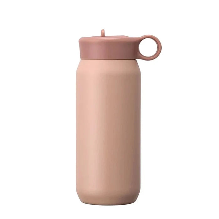 Play Stainless Steel Vacuum Insulated Kids Tumbler - 480ml