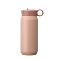 Play Stainless Steel Vacuum Insulated Kids Tumbler - 480ml