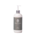 Plaza Hand Lotion