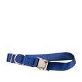 Plaza Large Pet Collar