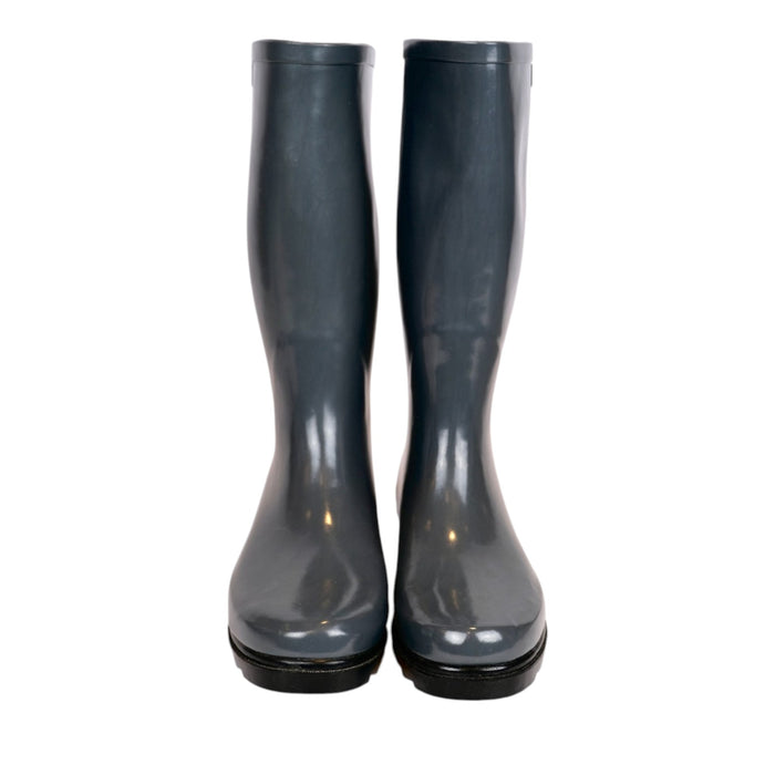 Plaza Rain Boots
