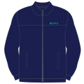 Polar Fleece Jacket