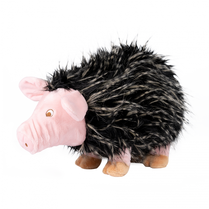 Porkypine