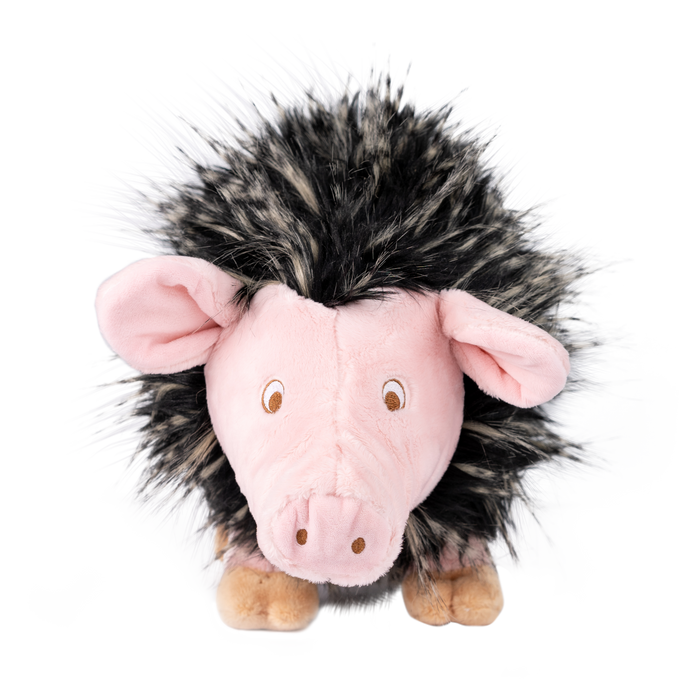 Porkypine
