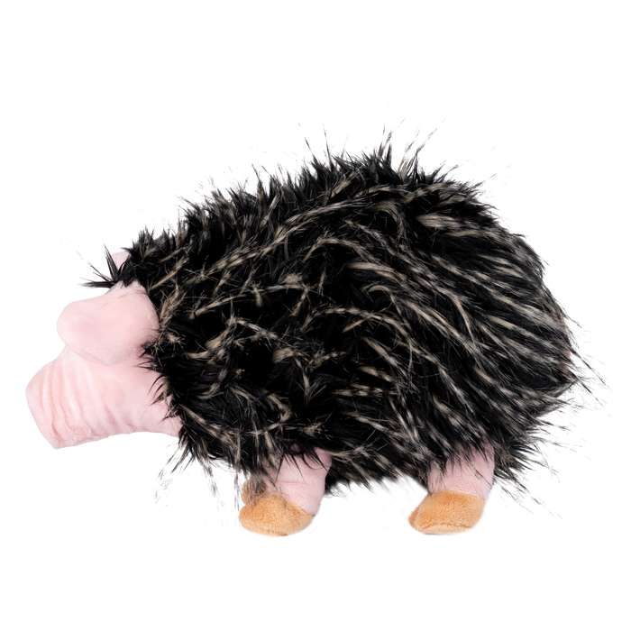 Porkypine