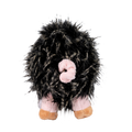 Porkypine