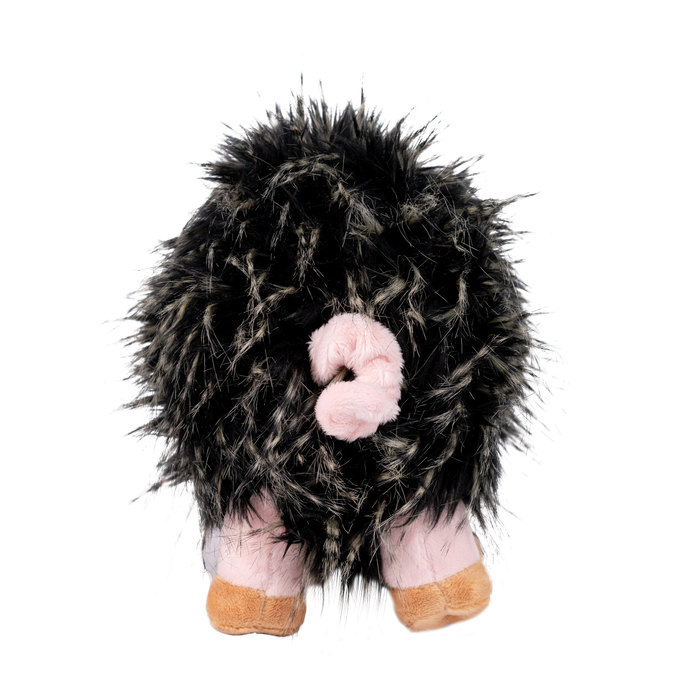 Porkypine