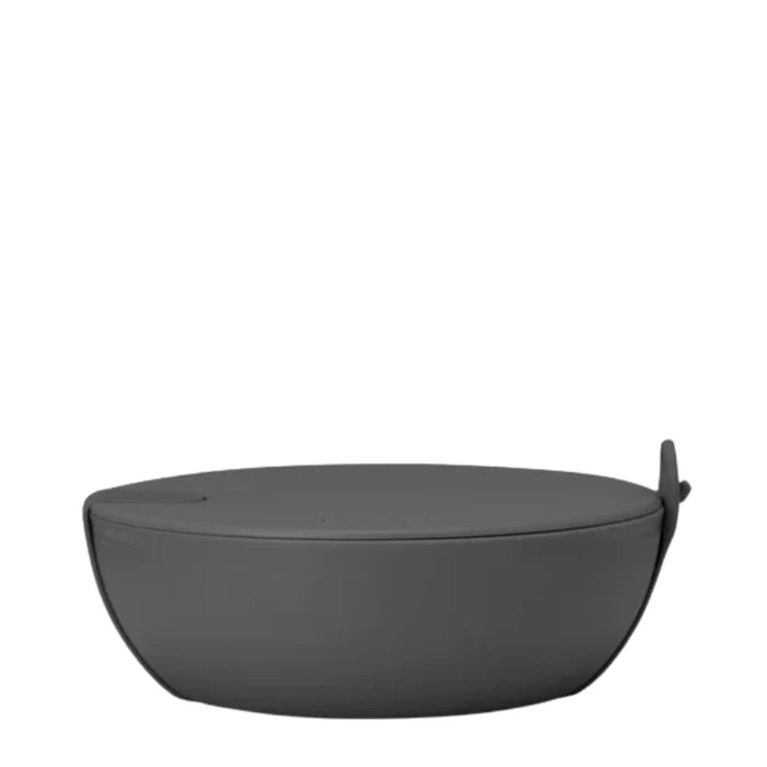 Charcoal