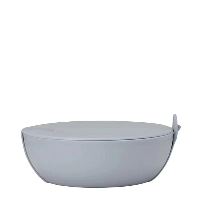 W&P Porter Bowl Lunch Container in Kuwait - Waha Lifestyle