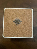 Powerpoint Coaster