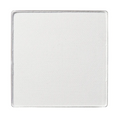 P/P Translucent Finishing