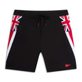 Pro Hawaii Trunk