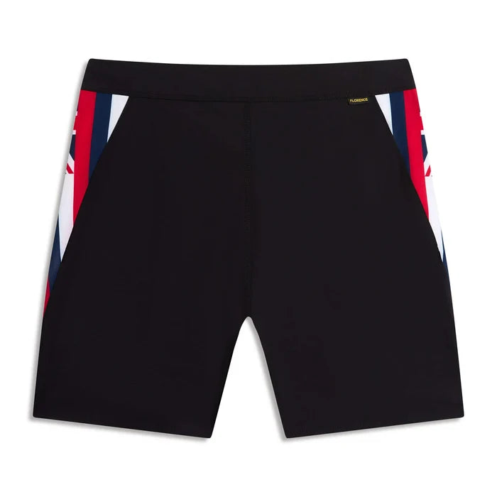 Pro Hawaii Trunk