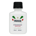 Proraso Mini Liquid After Shave Cream