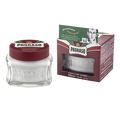 Proraso Pre-Shaving krem - Sandeltre
