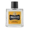 Proraso skjegglotion - Tre og krydder