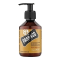 Proraso skjeggsjampo - Tre og krydder