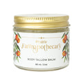 Pure Anada: Tallow Balm
