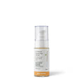 Pure Creations: Bio Retinol Ageless Eye Serum
