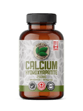 Pure Lab Vitamins: Calcium Hydroxyapatite