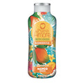 PURO AMORE BAGNODOCCIA MANGO BRIOSO 650 ML