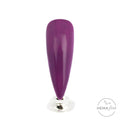 Purple 107 | Fuzion Paintz