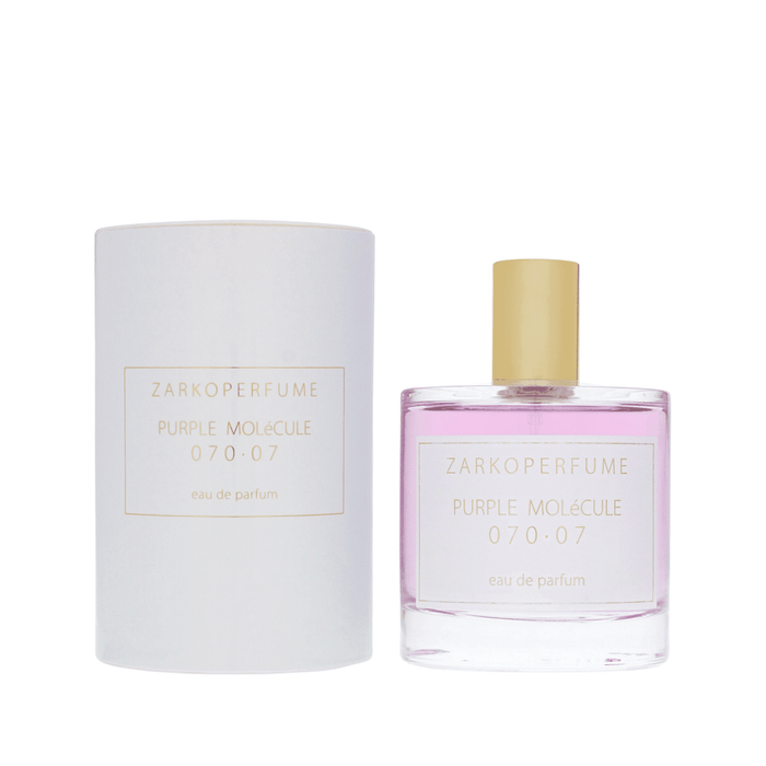 purple molecule zarkoperfume buy