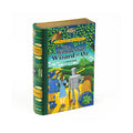 Professor Puzzle - Jigsaw Puzzle - The Wonderful Wizard Of Oz