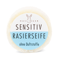 Rasierseife Sensitiv