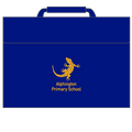 Reader Bag