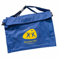 Reader Bag