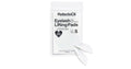 Refectocil Eyelash Lifting Pads (pair)