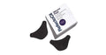 Refectocil Silicone Eye Pads (2/pk)