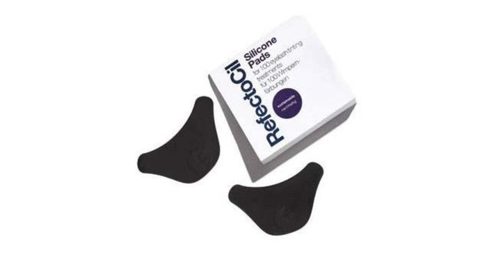 Refectocil Silicone Eye Pads (2/pk)