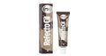 Refectocil Tint Natural Brown - #3 (15ml)
