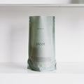 Refresh Bath Soak