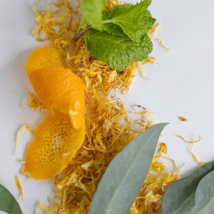 Refresh Bath Soak